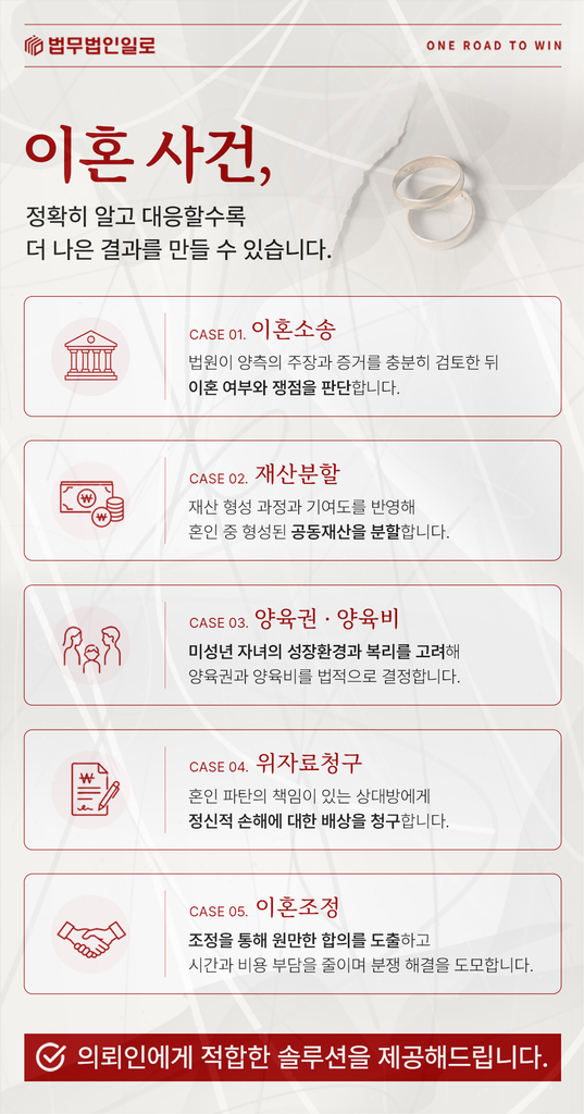 시어머니 폭언 이혼