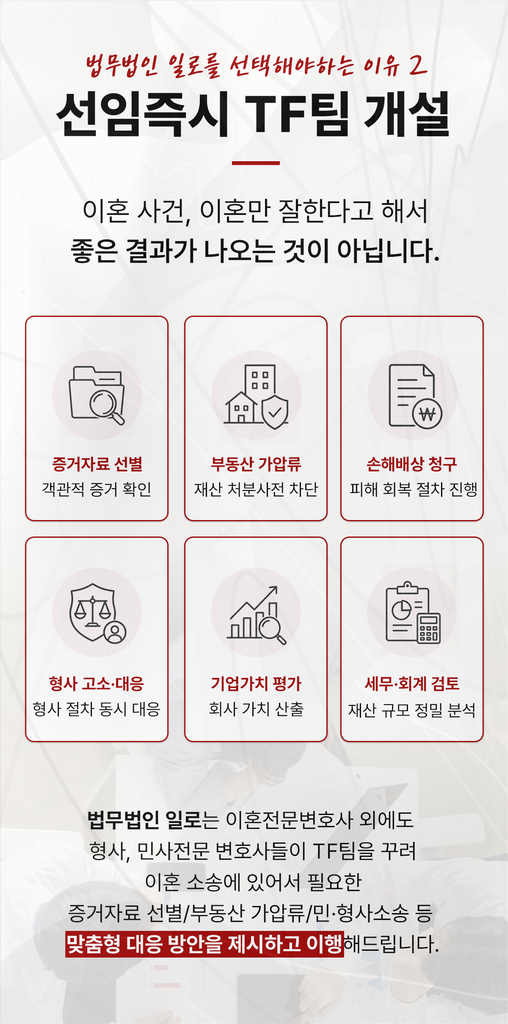 시어머니 폭언 이혼