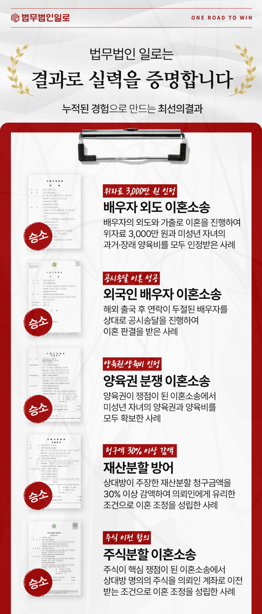 양육비 선지급 법률 안내 이미지 3