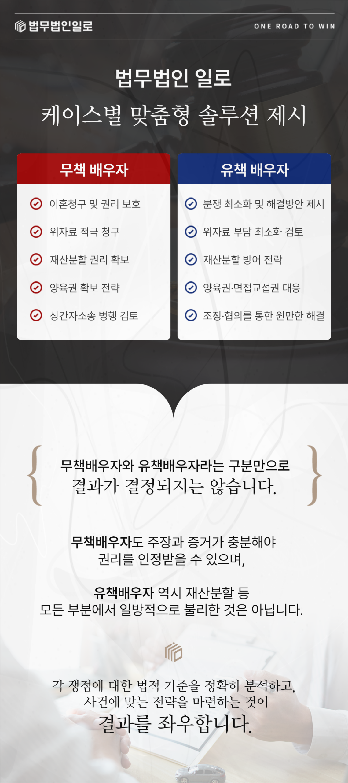 양육권변경 법률 안내 이미지 3